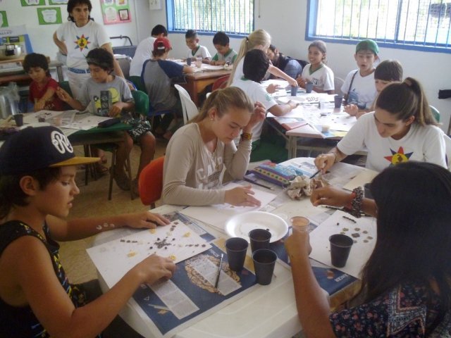 videos reconciliación